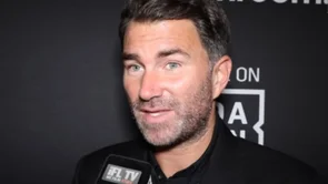 Eddie Hearn ne vjeruje da će Fury otići u sportsku mirovinu: "Najveće borbe su pred njim"