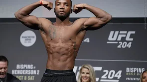 Leon Edwards želi borbu protiv „rasista“ Covingtona: Nikad mi se nije sviđao 