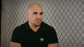 Ivan Erslan o posljednjem meču: "Imao sam odgovor na sve njegove prijetnje, bilo je pitanje vremena kada će sjesti pravi udarac!"