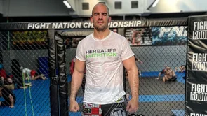 Ivan Erslan saznao protivnika za povratak u KSW kavez: Očekuje ga neporaženi Latvijac!