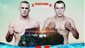 Ivan Erslan saznao protivnika za svoj nastup na FNC-ovom 'Fighting Islandu'