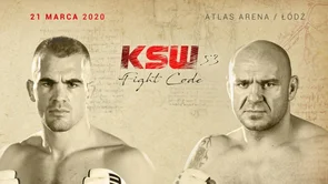 Ivan Erslan odraditi će još jednu borbu u KSW-ovom kavezu