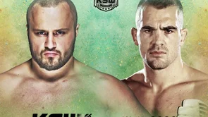 Ivan Erslan protiv Narkuna napada titulu prvaka KSW-ove poluteške kategorije