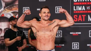 Michael Chandler očekuje napad na titulu ovog ljeta