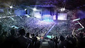 Poznate su mjere zaštite koje će se fanovi trebati pridržavati na nadolazećim UFC priredbama