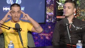 Joshua Fabia optužio Sancheza: "On me iskorištavao dvije godine."
