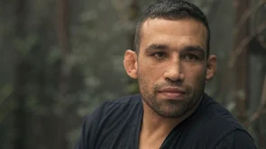 Poznato je zašto se Werdum povukao s PFL turnira: Vrlo opasan zdravstveni problem je onemogućio novi nastup legendarnog Brazilca!