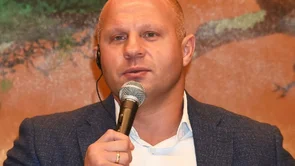Fedor Emelianenko izrazio veliki interes za boksački meč s bivšim svjetskim prvakom!