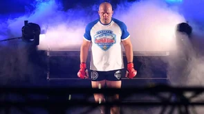 Fedor Emelianenko saznao ime protivnika za svoj nastup u Moskvi!