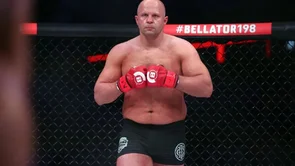 Fedor Emelianenko progovorio o mirovini: "Rezultat ove borbe neće utjecati na moje odluke!"