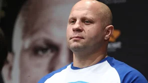 Bellator spreman ispuniti veliku želju Fedora Emelianenka
