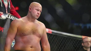 Fedor Emelianenko završio u bolnici zbog koronavirusa: Zdravlje mi se popravlja