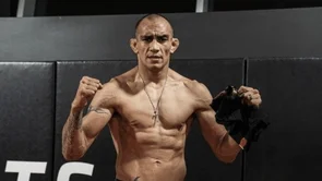 Tony Ferguson odgovorio na priče o njegovom otkazu: Neću dobit otkaz, fanovi me vole