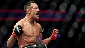 Tony Ferguson razmišlja o promjeni kategorije: Čujem da se Nick Diaz vraća u akciju