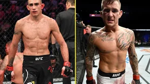Ništa od borbe Poiriera i Fergusona: UFC i ja nismo se složili oko uvjeta