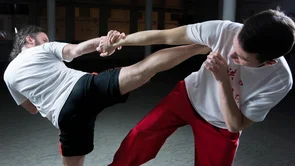 Otkazano amatersko MMA prvenstvo Hrvatske i tri europska taekwondo prvenstva u Hrvatskoj