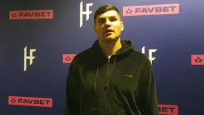 Filip Hrgović najavio napad na titulu i poručio Ortizu: "Spreman sam ga poslati u mirovinu!"