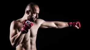 Neporaženi Makedonac potpisao za UFC!