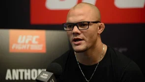 Anthony Smith: Protiv Jonesa ću se boriti bilo kada i bilo gdje!