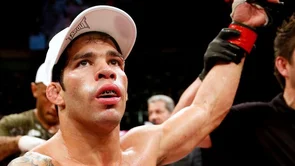 Assuncao: “Kandidati za titulu odabiru se na temelju broja pratitelja” 