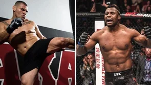 Cain Velasquez i Francis Ngannou glavne zvijezde postera UFC-a Phoenix