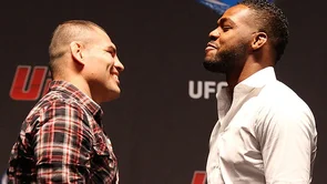 Cain Velasquez protiv Jona Jonesa!?