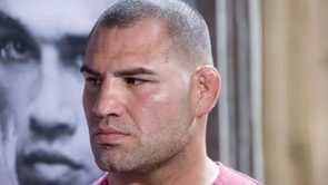 Cain Velasquez protiv Francisa Ngannoua u Phoenixu?