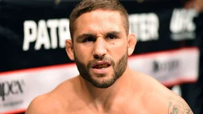 Umirovio se Chad Mendes