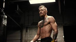 Conor McGregor u Japanu napada mladog Tenshina Nasukawu!?