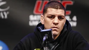 Nick Diaz seli u Bellator?