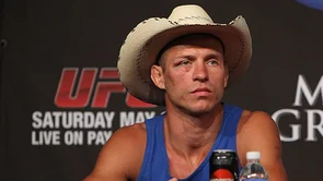 Cerrone poprilično siguran da će se uskoro susresti s McGregorom