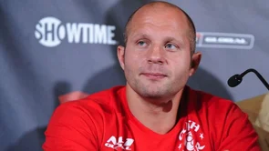 Fedor: UFC-ova slava je izmišljena