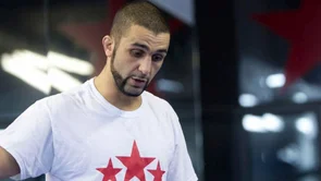 Firas Zahabi odgovorio na McGregorove uvrede