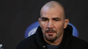 Glover Teixeira saznao ime svog novog protivnika