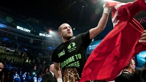 Gokhan Saki protiv Saparbeka Safarova u Londonu!