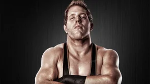 Jake Hager nakon pobjede u MMA debiju ima velike planove