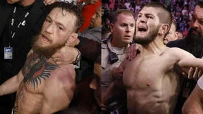Khabibova i McGregorova sudbina bit će poznata za tri dana