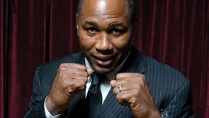Lennox Lewis: Joshua nije trebao dopustiti Furyiu da boksa protiv Wildera