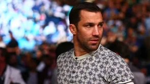 Luke Rockhold opet prijeti Jonu Jonesu