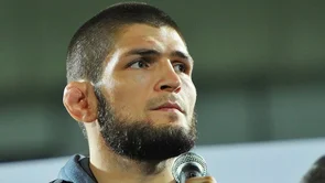 Khabib McGregoru: “Sramit ćeš se do kraja života”