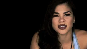 Rachel Ostovich: Greg Hardy me uopće ne zanima