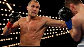 Sergej Kovalev optužen zbog fizičkog napada na ženu