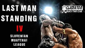 Velika prilika za sve muaythai klubove iz regije -  SMTL organizira dva međunarodna turnira!