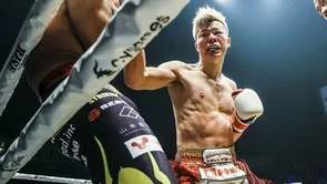Nasukawa: Podcijenio sam Mayweathera