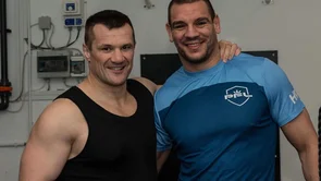 Mirko Filipović o predrasudama koje prate MMA borce: "To su većinski mirni i pristojni ljudi, a budala i agresivaca ima svugdje"