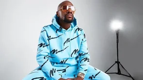 Floyd Mayweather nastavlja s boksačkim egzibicijama: U rujnu nastupa protiv japanskog MMA borca!