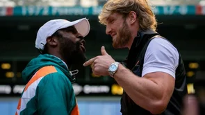 Objavljen set pravila za boksački meč Mayweathera i Paula: Nema bodovnih sudaca, ali nokauti su dozvoljeni!?