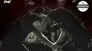 FNC organizira veliki grappling turnir: Prvi put na ovim prostorima održat će se Combat Jiu jitsu meč!
