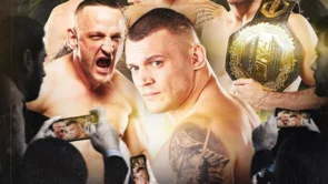 Službeno najavljen spektakl u Beogradu: Iz FNC-a priredbu označili kao najveću u povijesti regionalnog MMA-a!