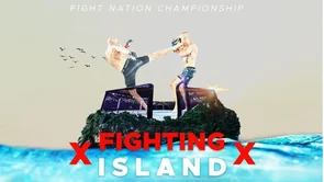 FNC će po uzoru na UFC-ov 'Fight Island' ovo ljeto održati svoju priredbu na Zrću